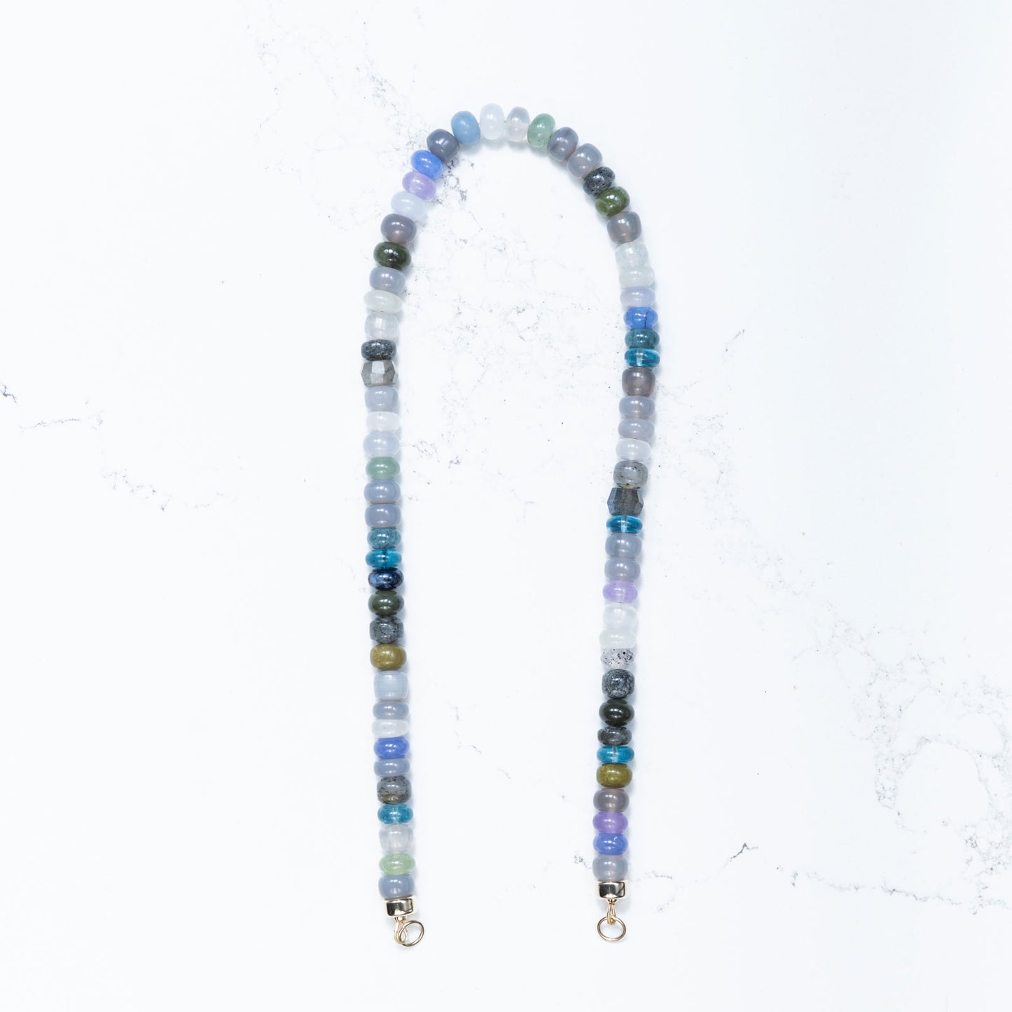 Stonehenge_CH_LEB_16.25