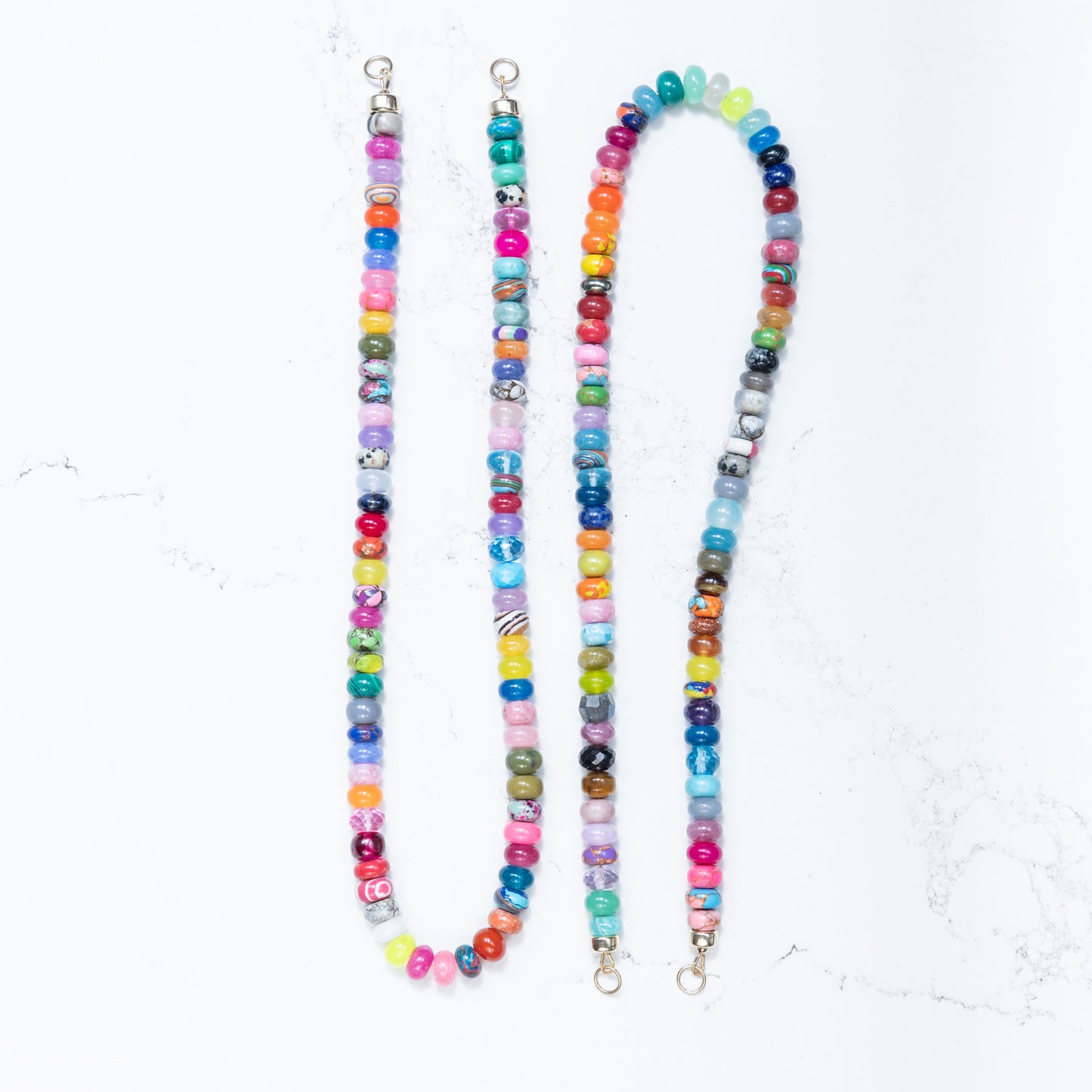 WildPeacock_CH17.25_A