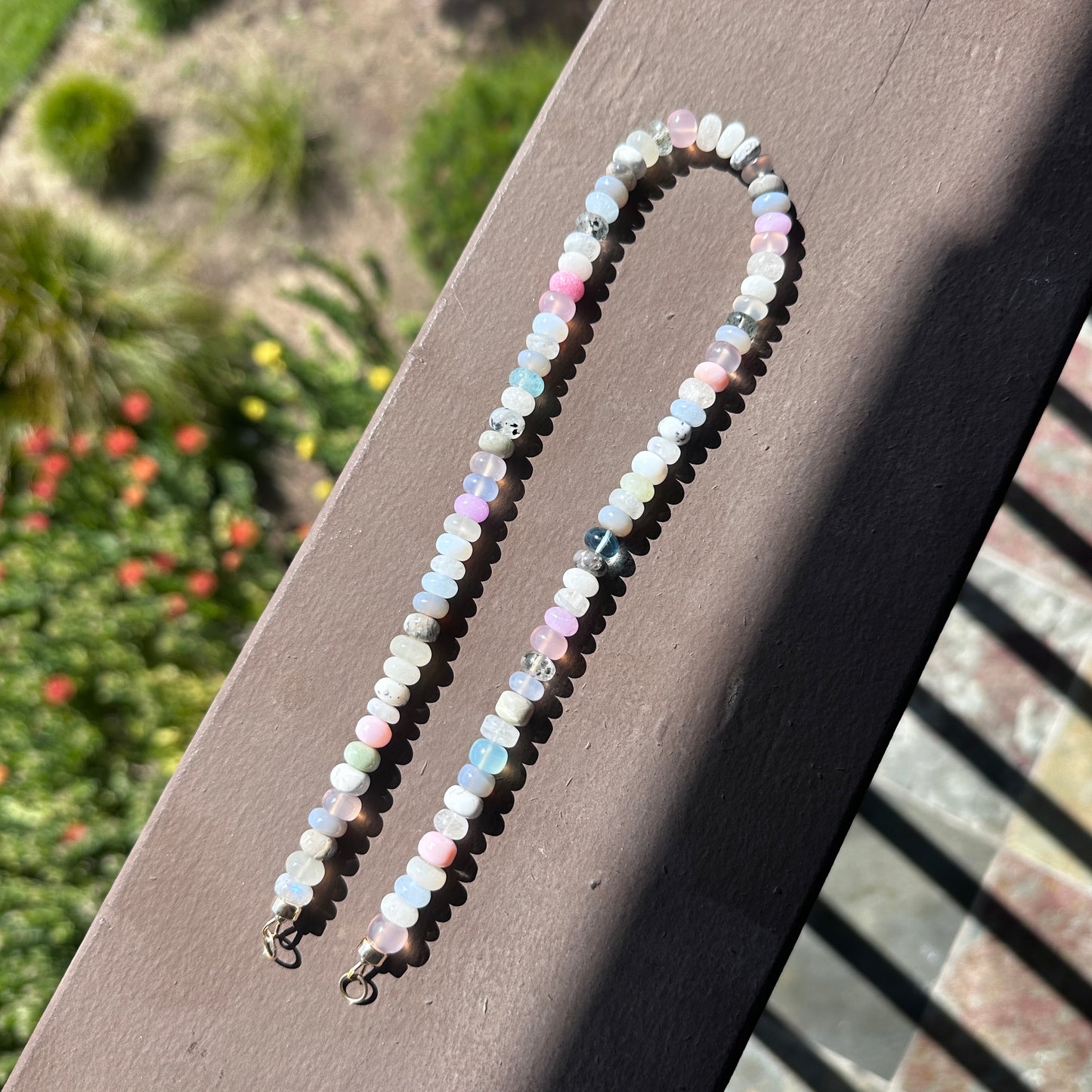 CP_CH_17.5