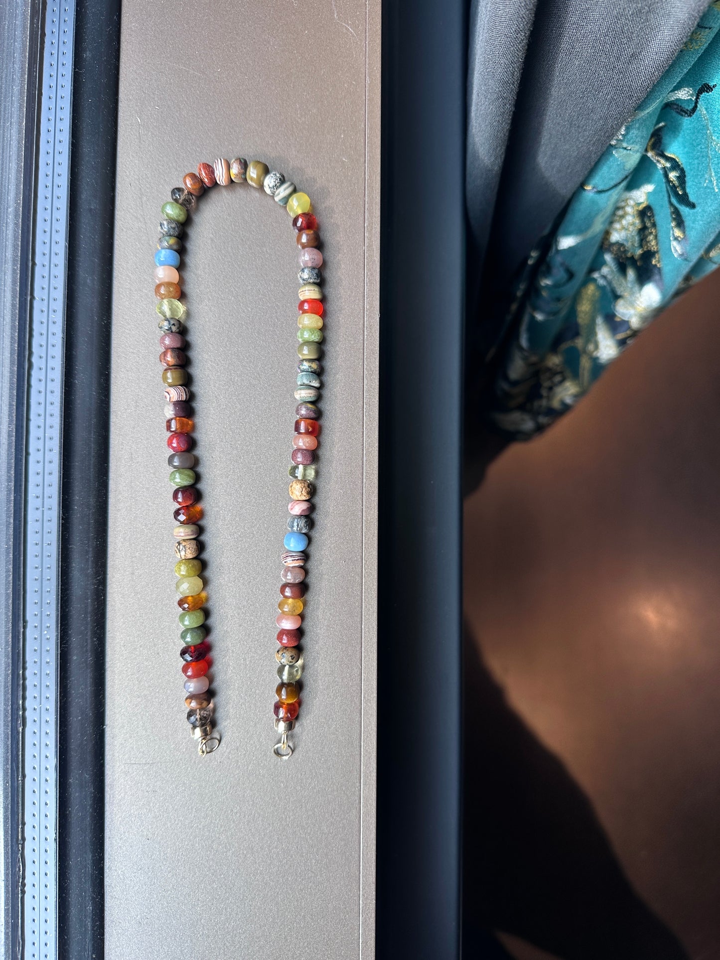 Golden_Desert_CH_16.75