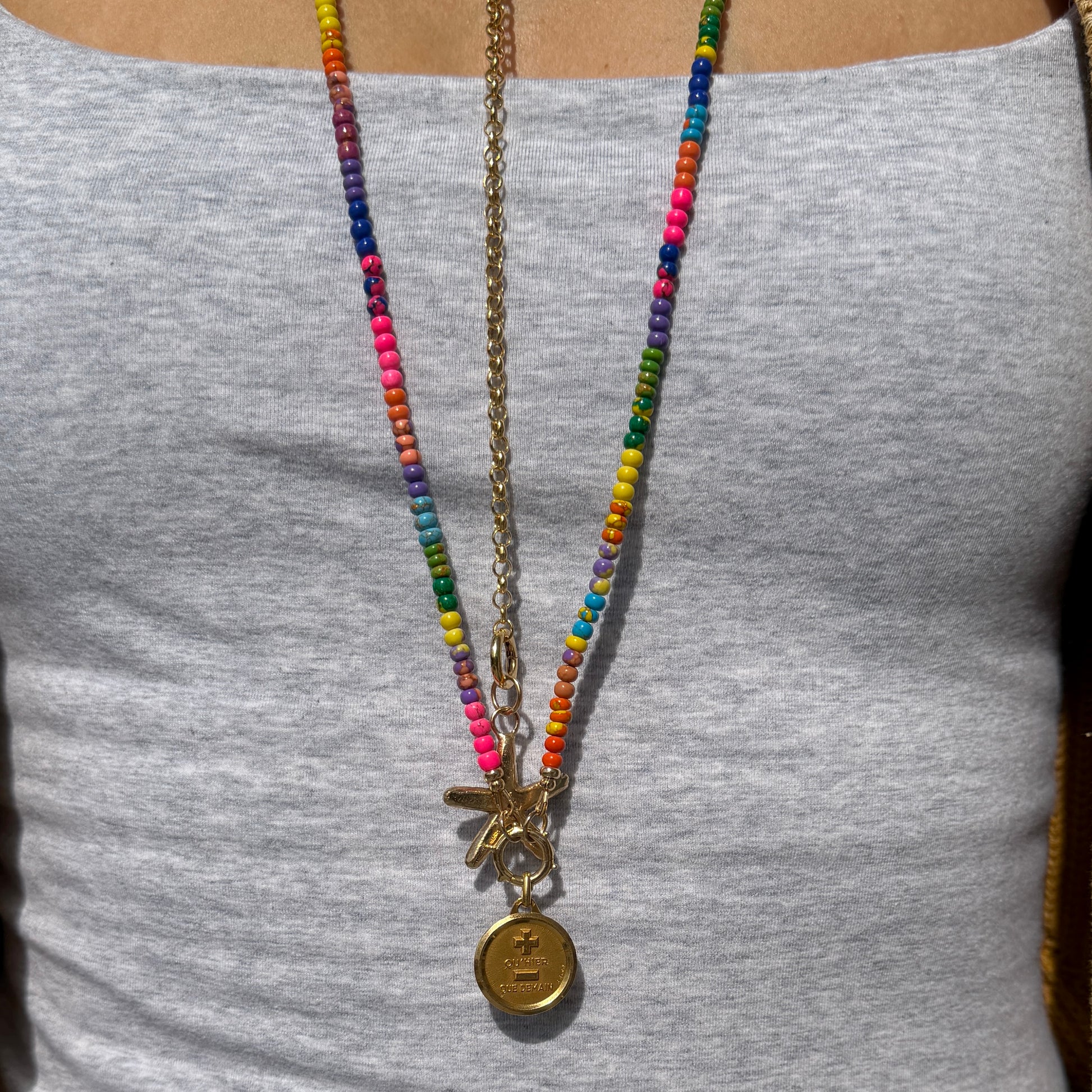 BabyChroma_BG_34.125