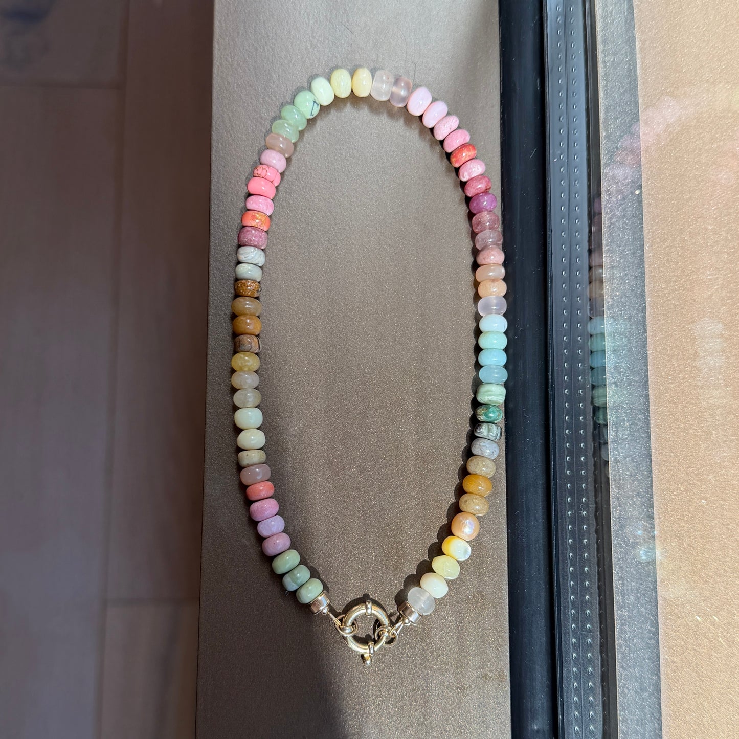 BananaBerryDaiquiri_CH_FWP_15