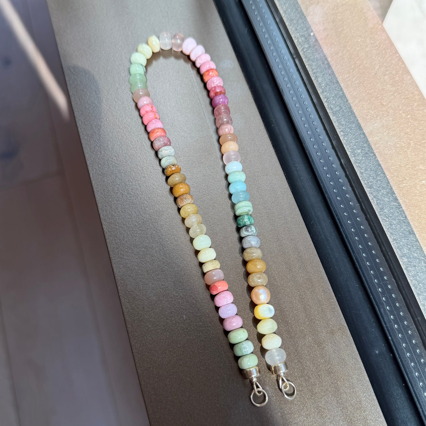 BananaBerryDaiquiri_CH_FWP_15