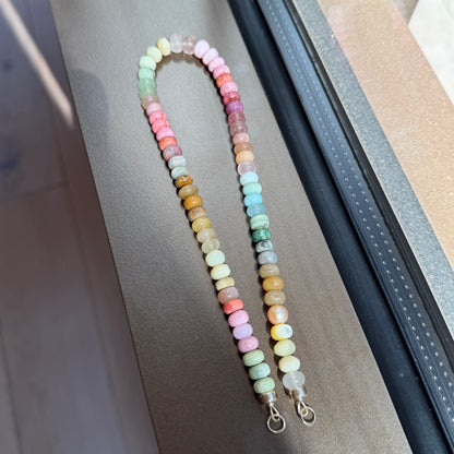 BananaBerryDaiquiri_CH_FWP_15