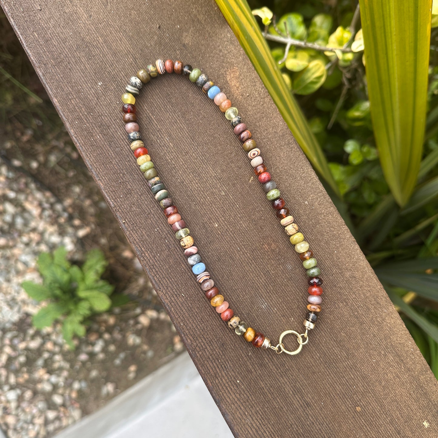 Golden_Desert_CH_16.75