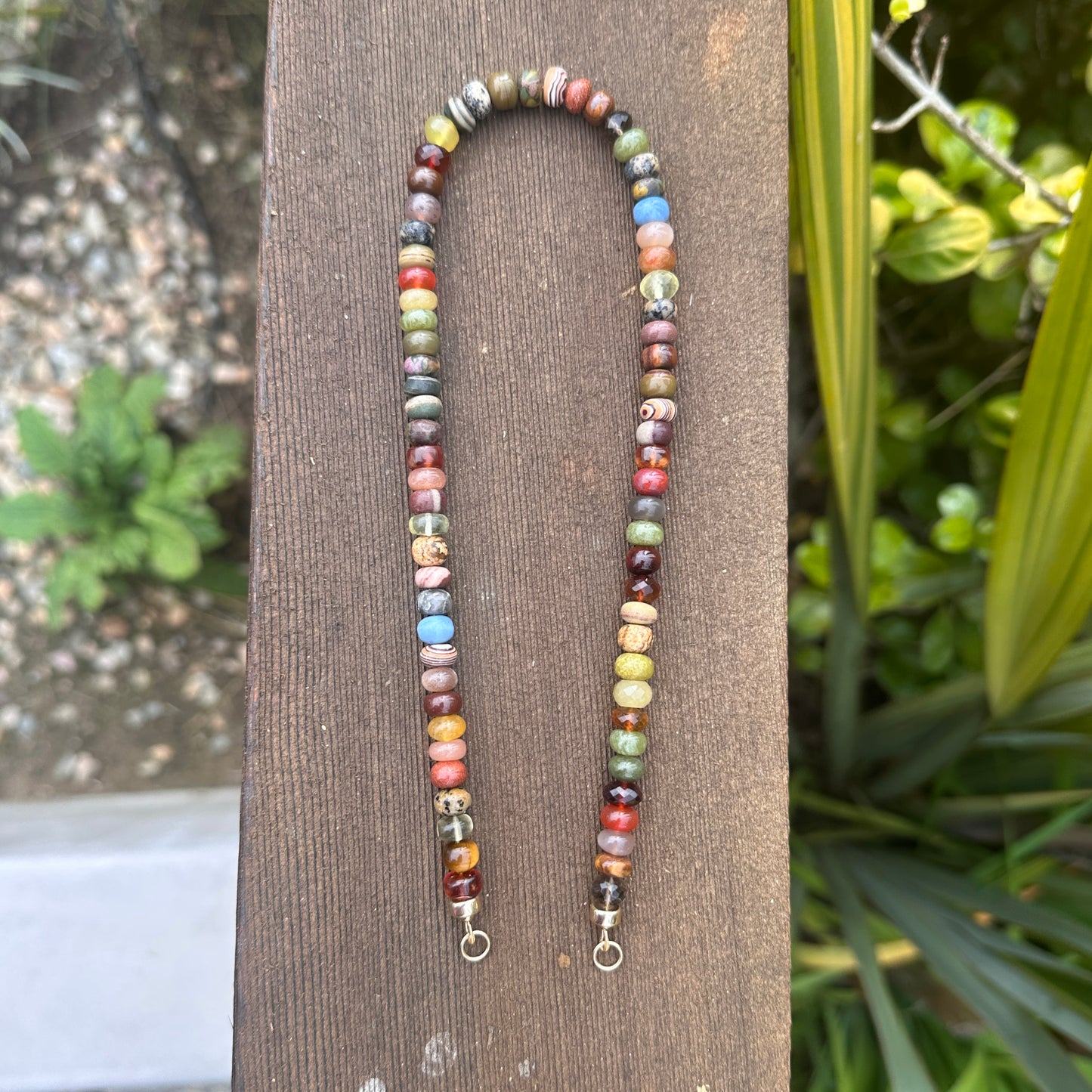 Golden_Desert_CH_16.75