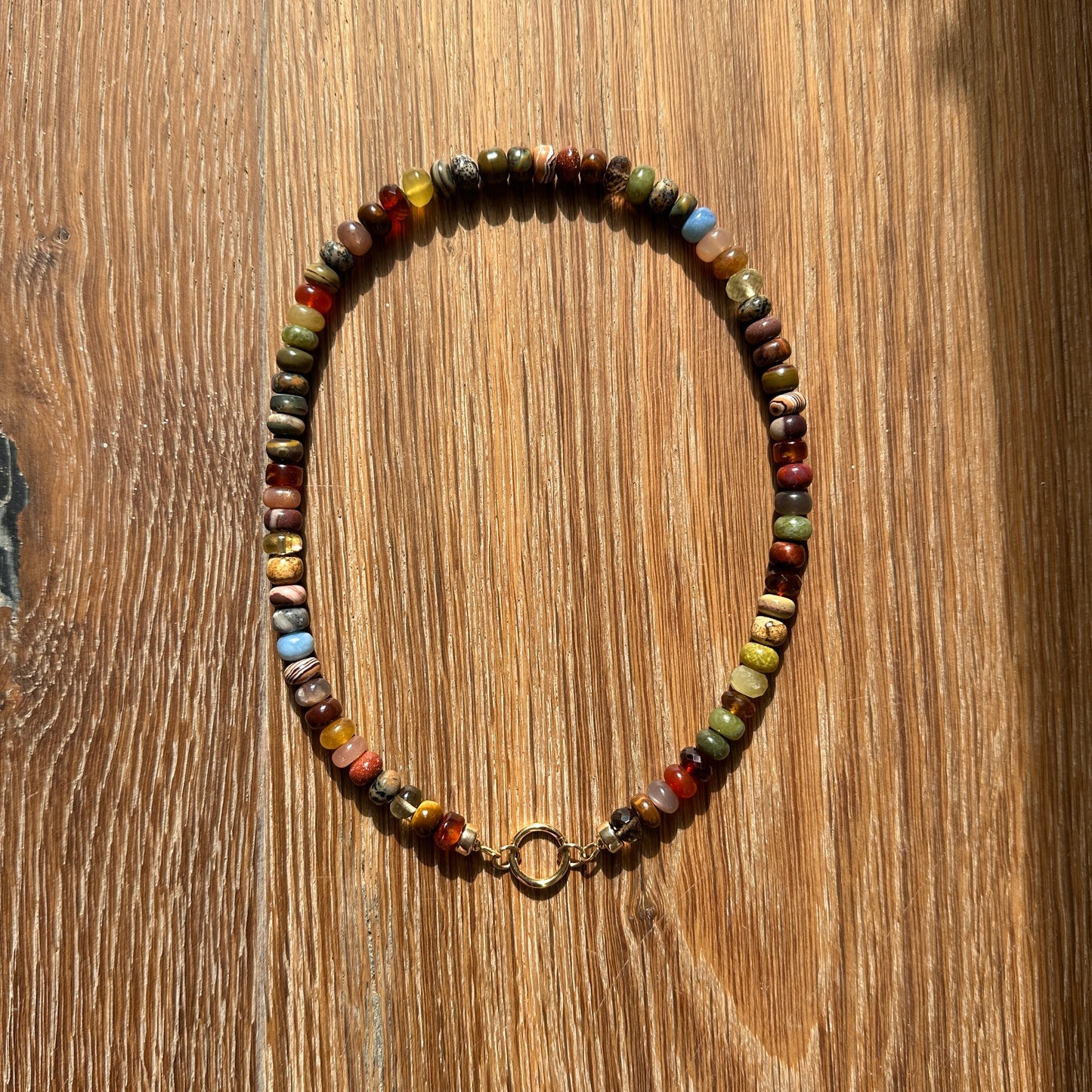 Golden_Desert_CH_16.75