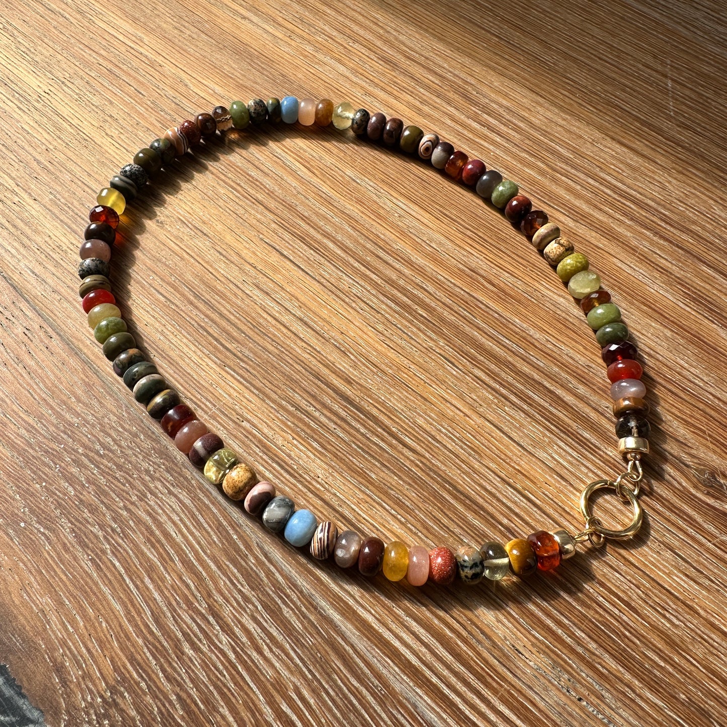 Golden_Desert_CH_16.75