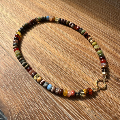 Golden_Desert_CH_16.75