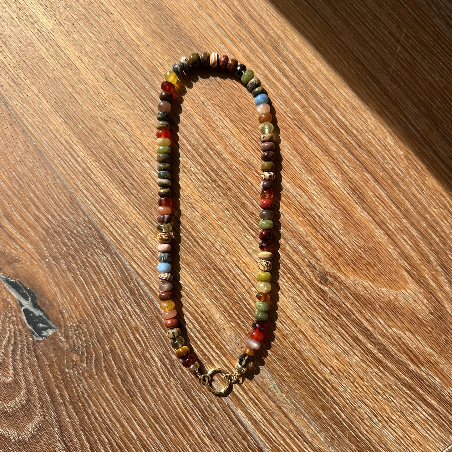 Golden_Desert_CH_16.75