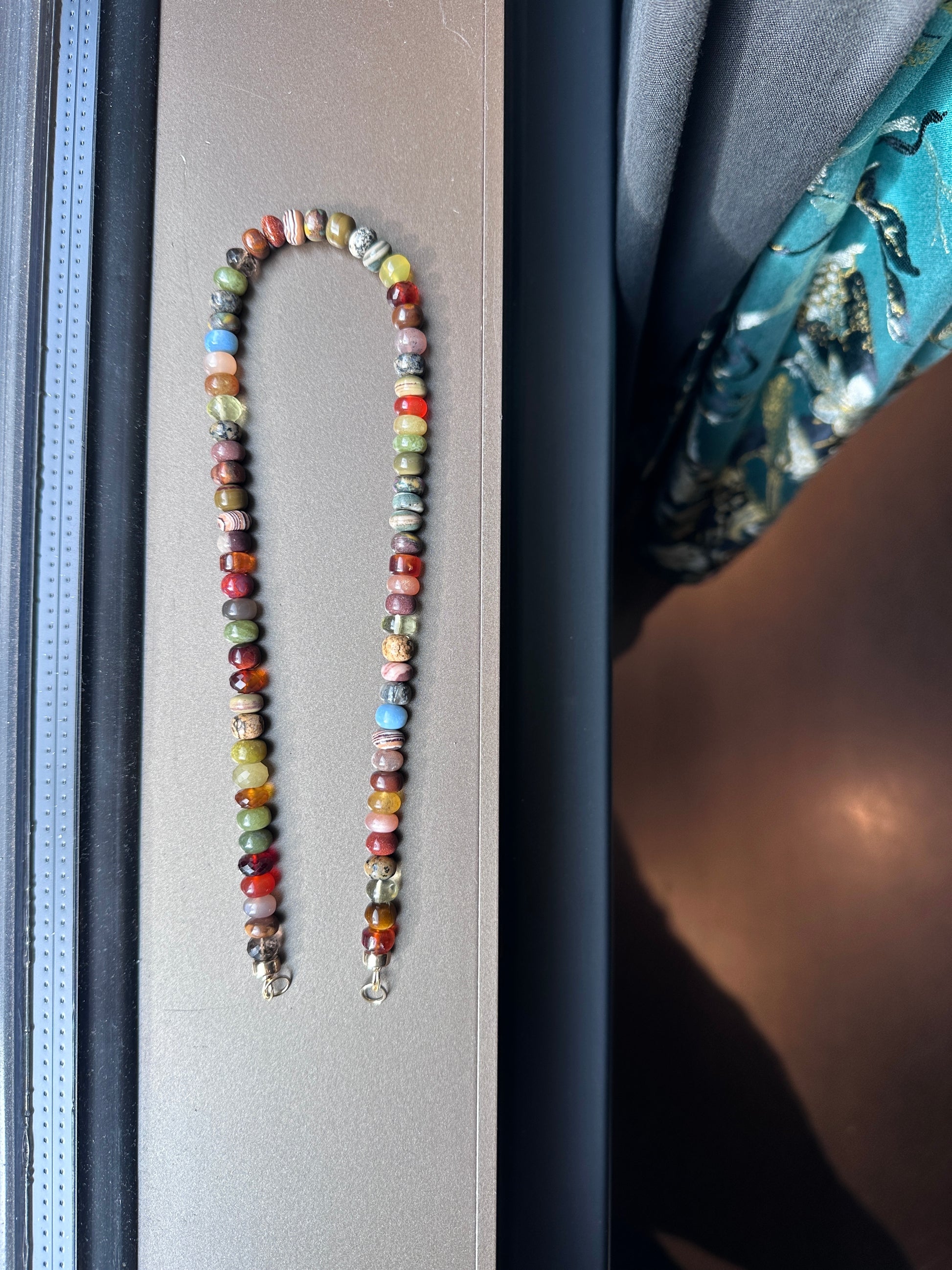 Golden_Desert_CH_16.75