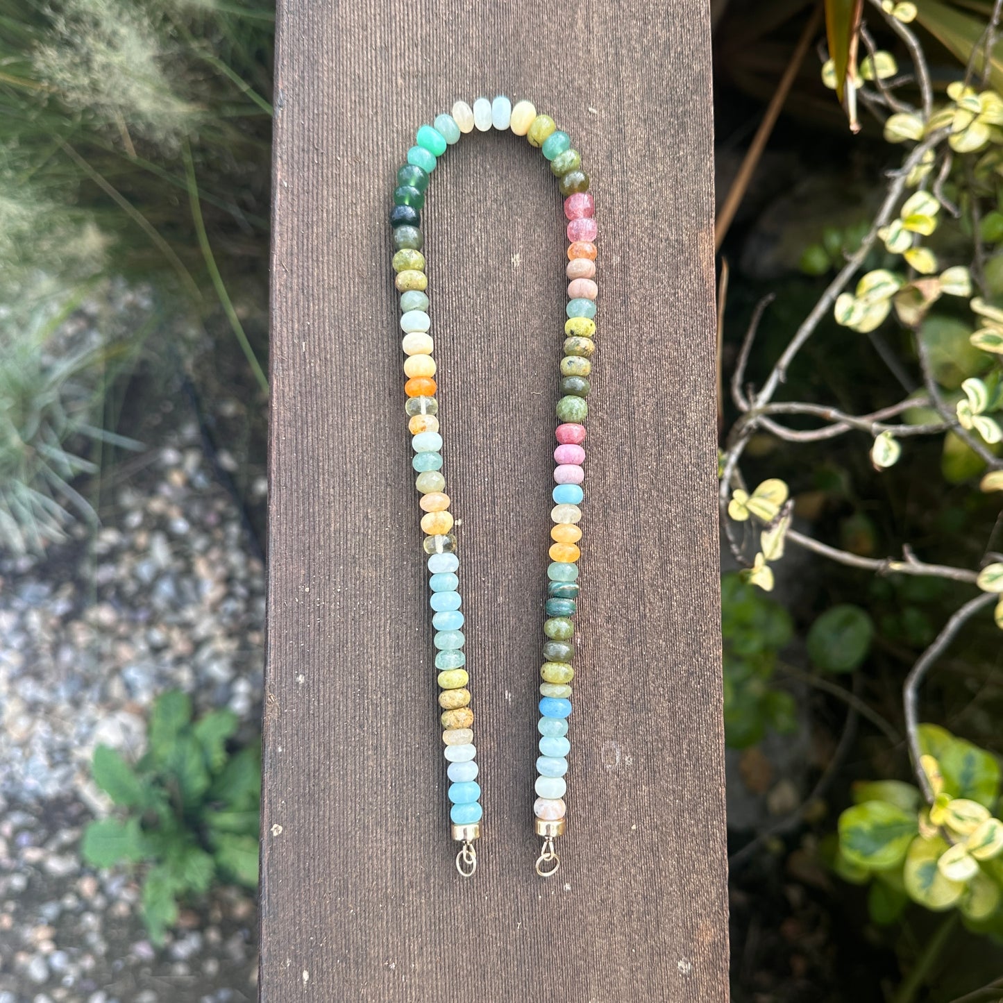 HipSister_CH_LEB_17.125