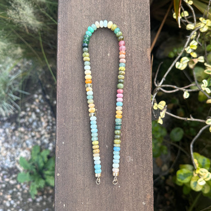 HipSister_CH_LEB_17.125