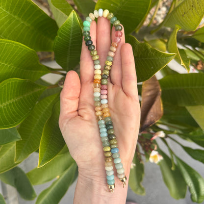 HipSister_CH_LEB_17.125