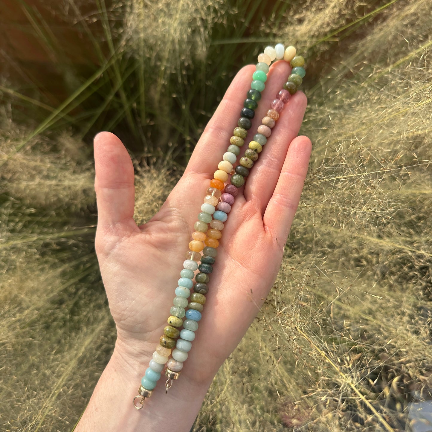 HipSister_CH_LEB_17.125