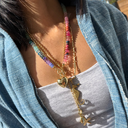 LillyTX_CH_21