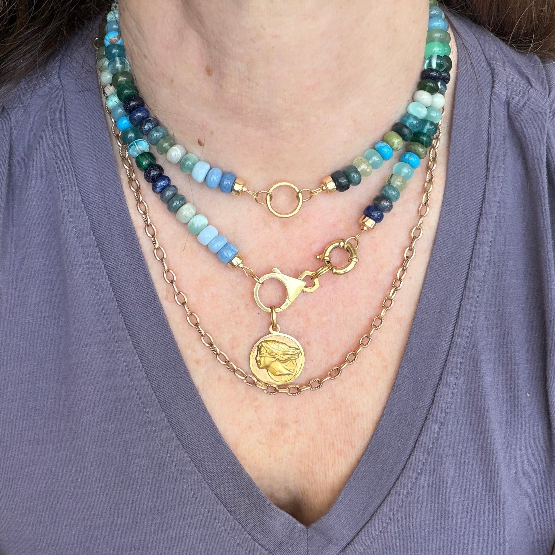 Oceana_CH_16.5