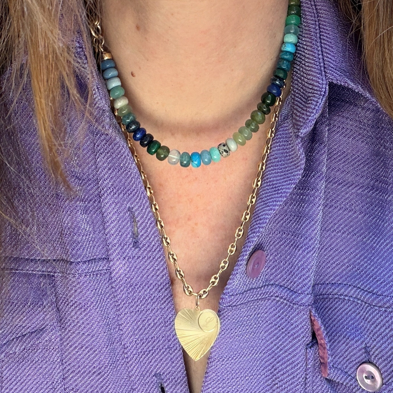 Oceana_CH_15.25