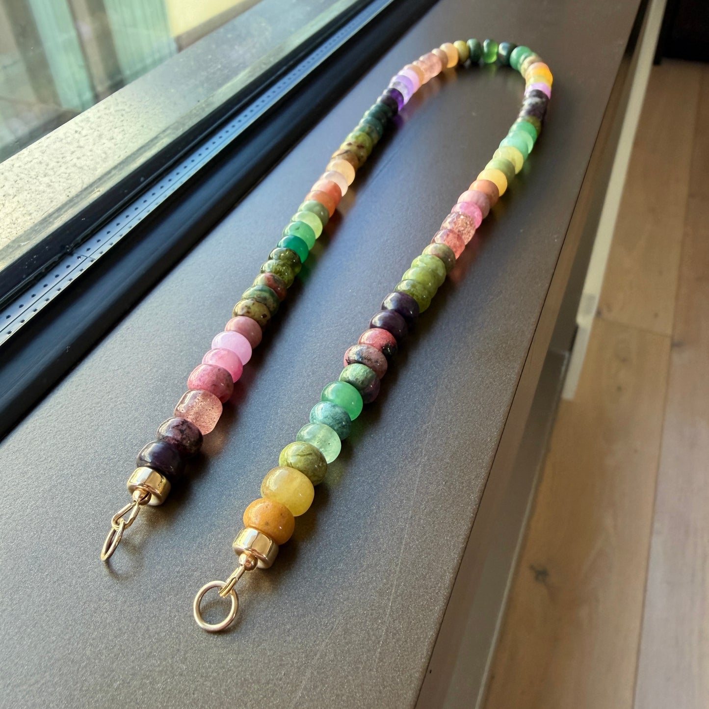Sage&Violet_CH_18.5