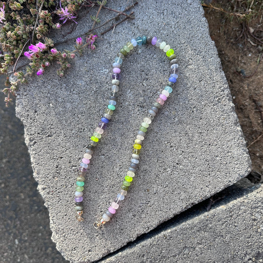Stone_Sun_CH_18.125