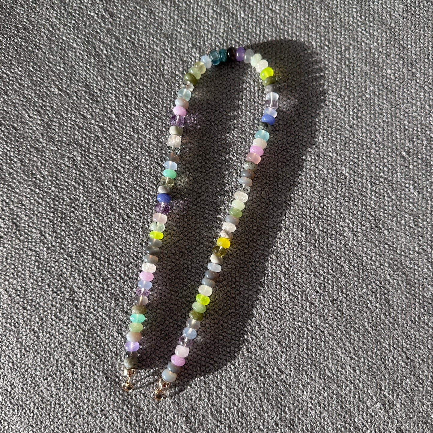 Stone_Sun_CH_18.125