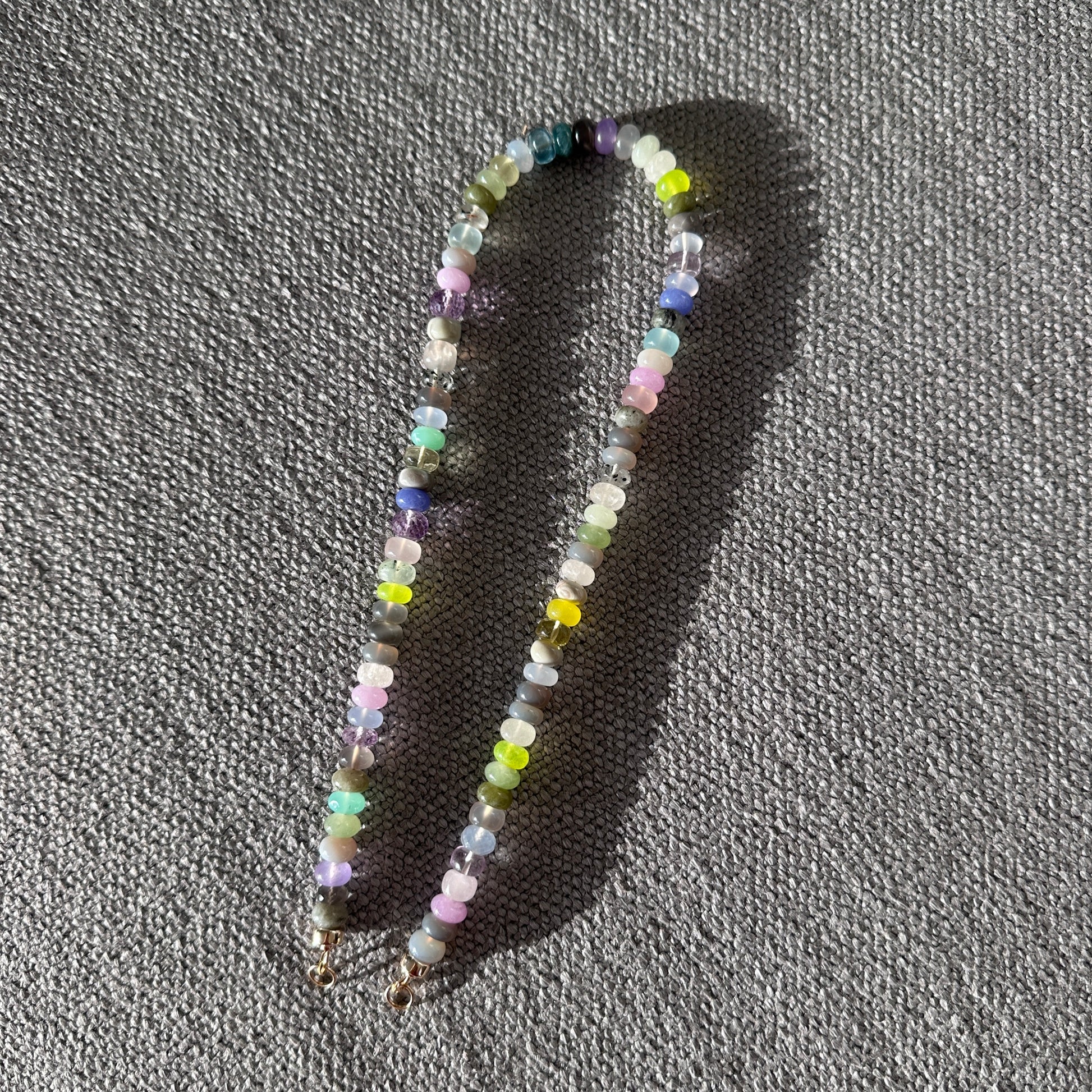 Stone_Sun_CH_18.125