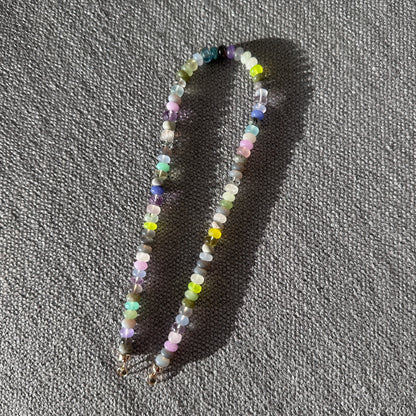 Stone_Sun_CH_18.125