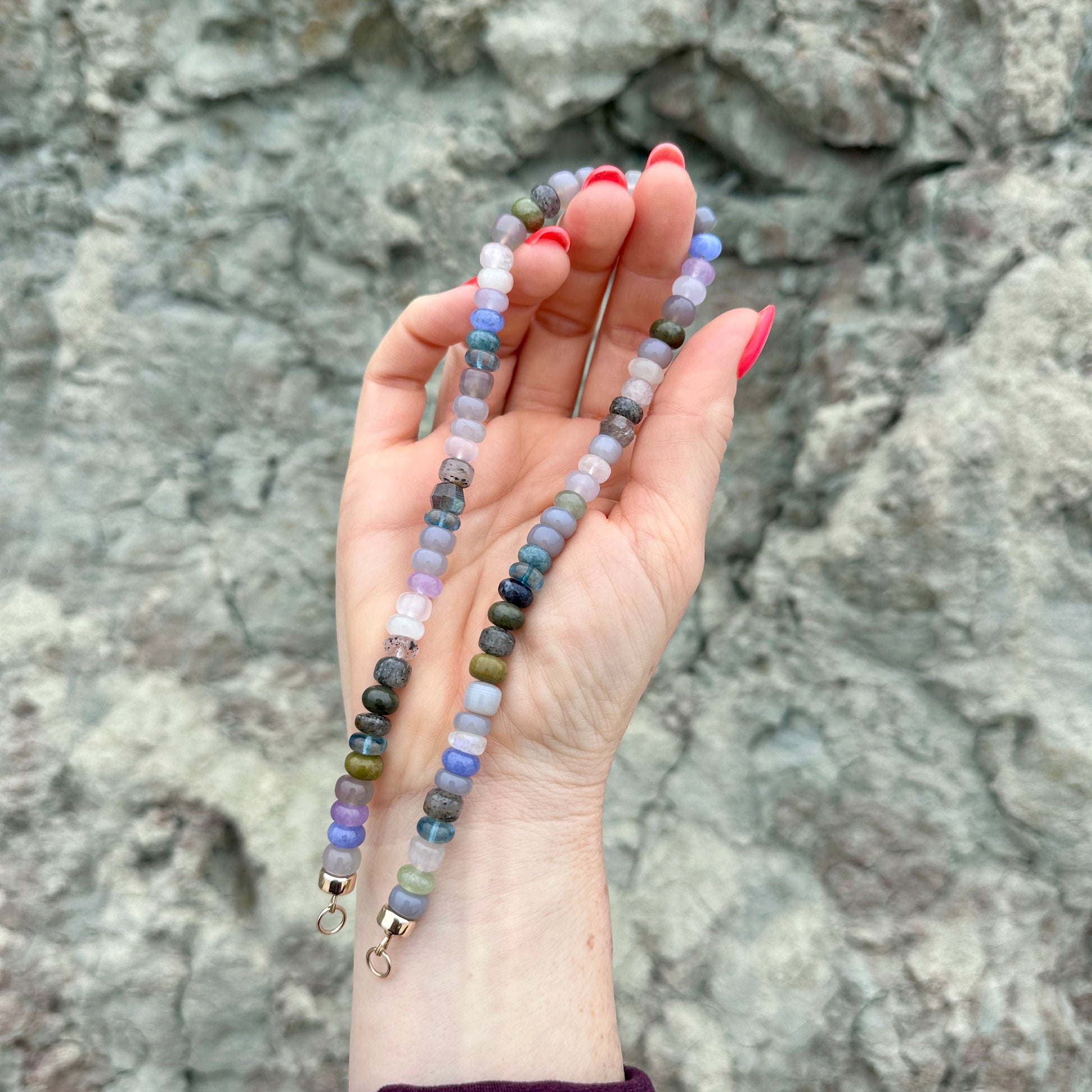 Stonehenge_CH_16.25_LEB