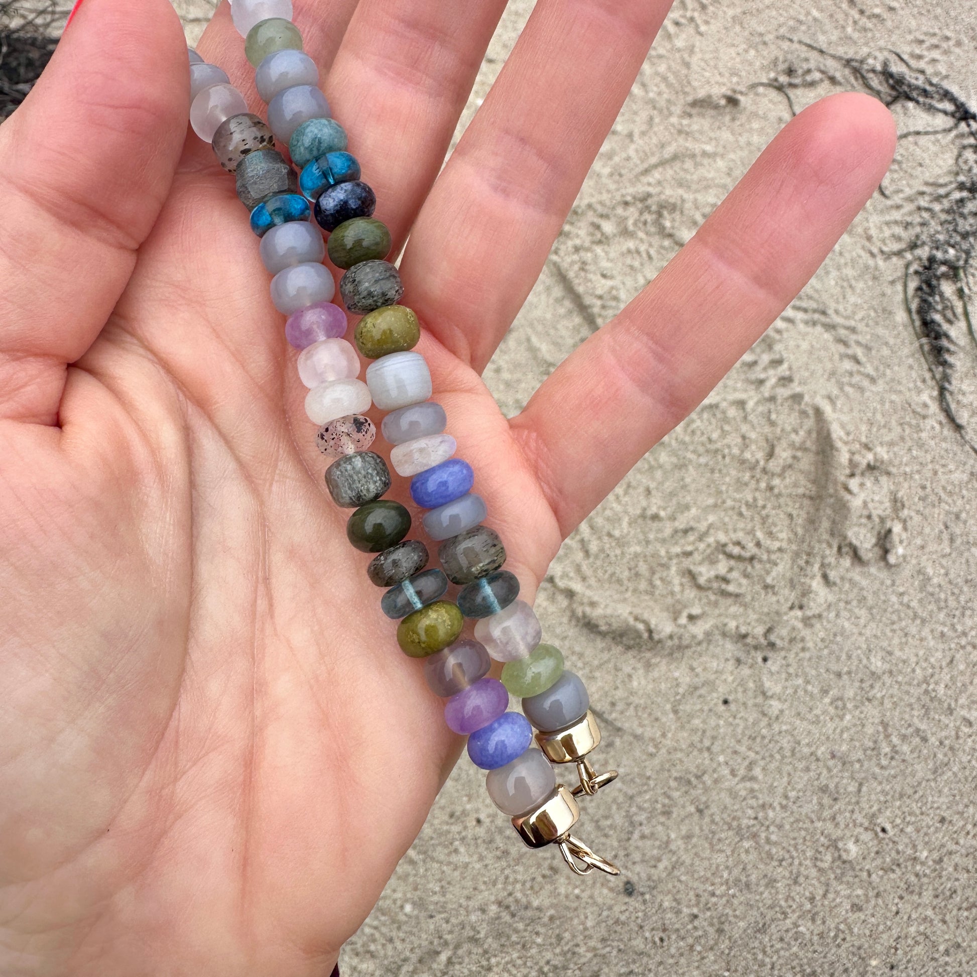 Stonehenge_CH_16.25_LEB