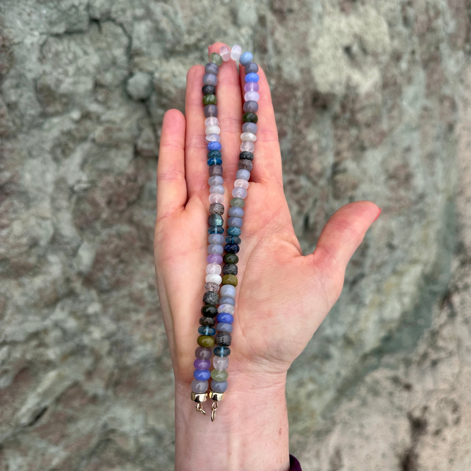 Stonehenge_CH_16.25_LEB