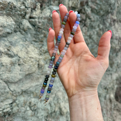 Stonehenge_CH_16.25_LEB