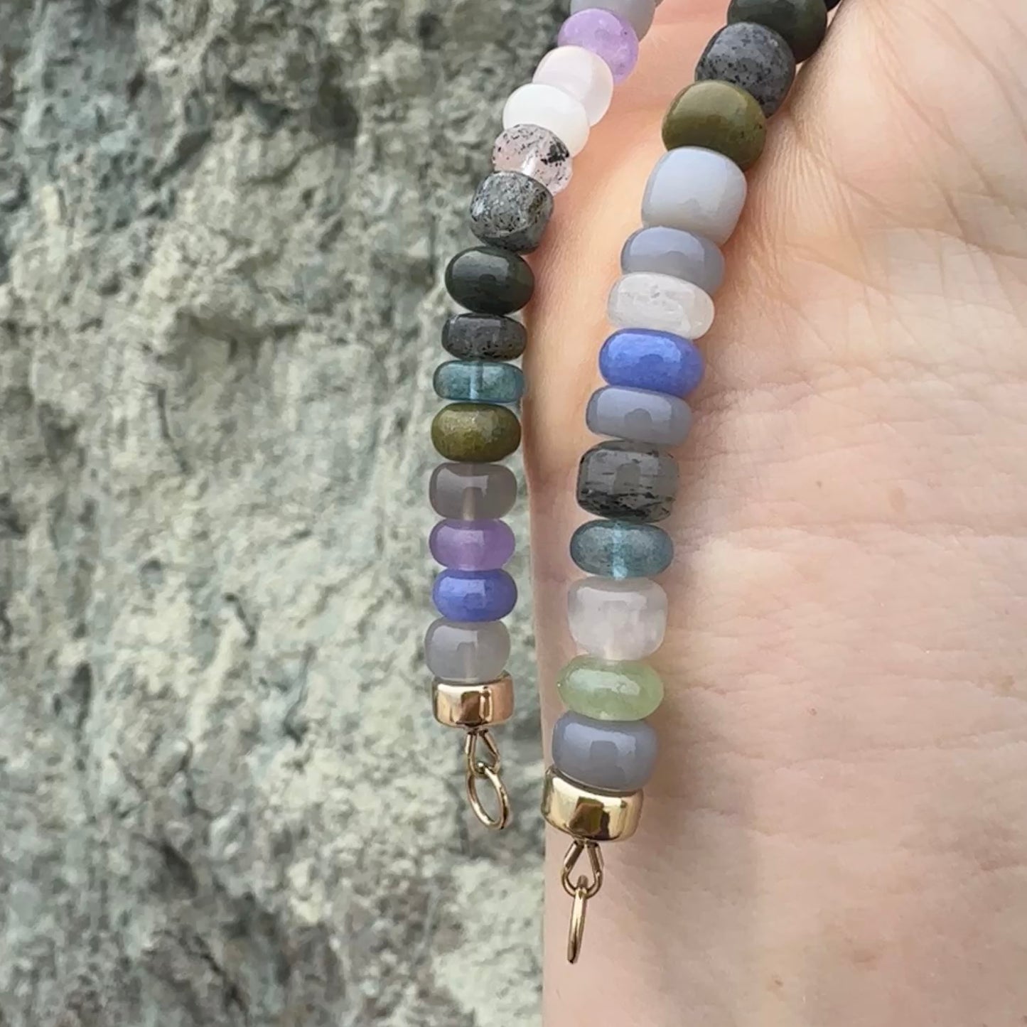 Stonehenge_CH_16.25_LEB