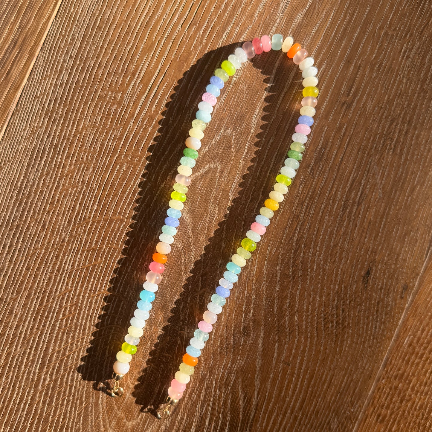 SweetTart_CH_17.75