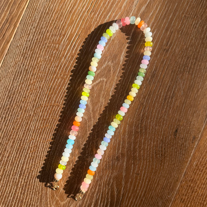 SweetTart_CH_17.75