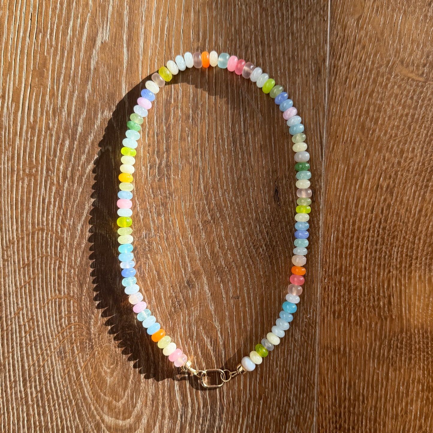 SweetTart_CH_17.75