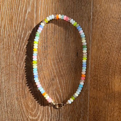 SweetTart_CH_17.75
