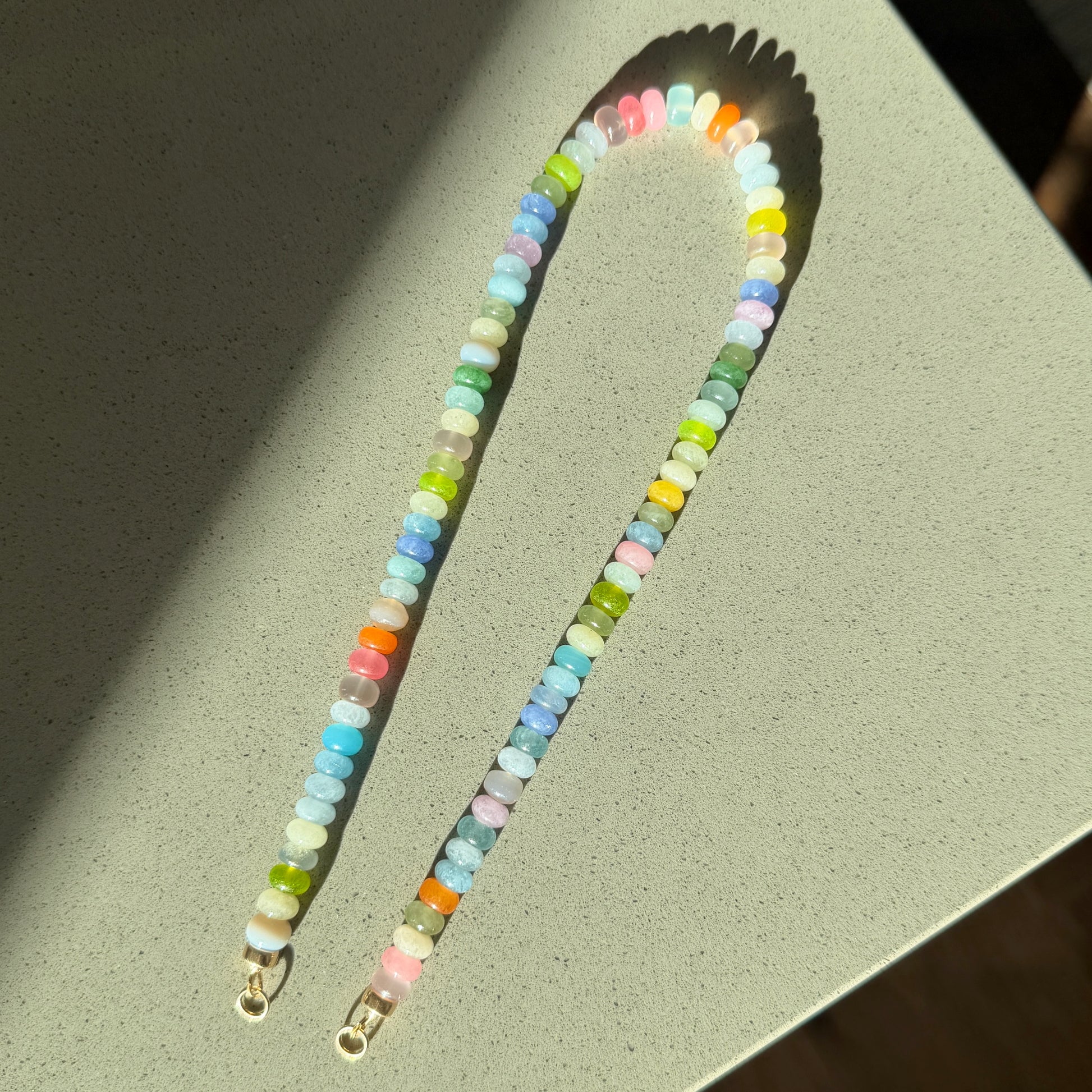 SweetTart_CH_17.75
