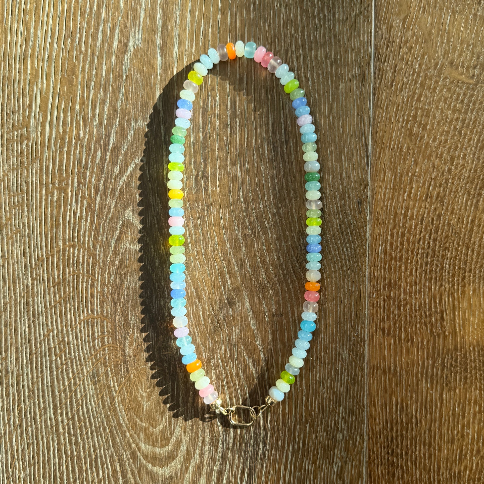 SweetTart_CH_17.75