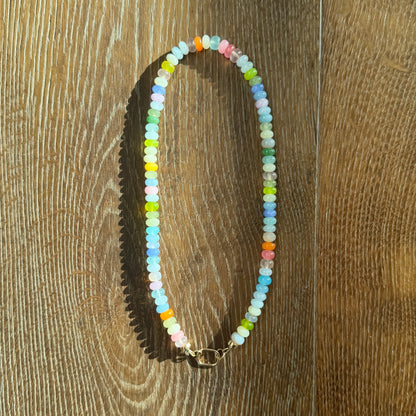 SweetTart_CH_17.75