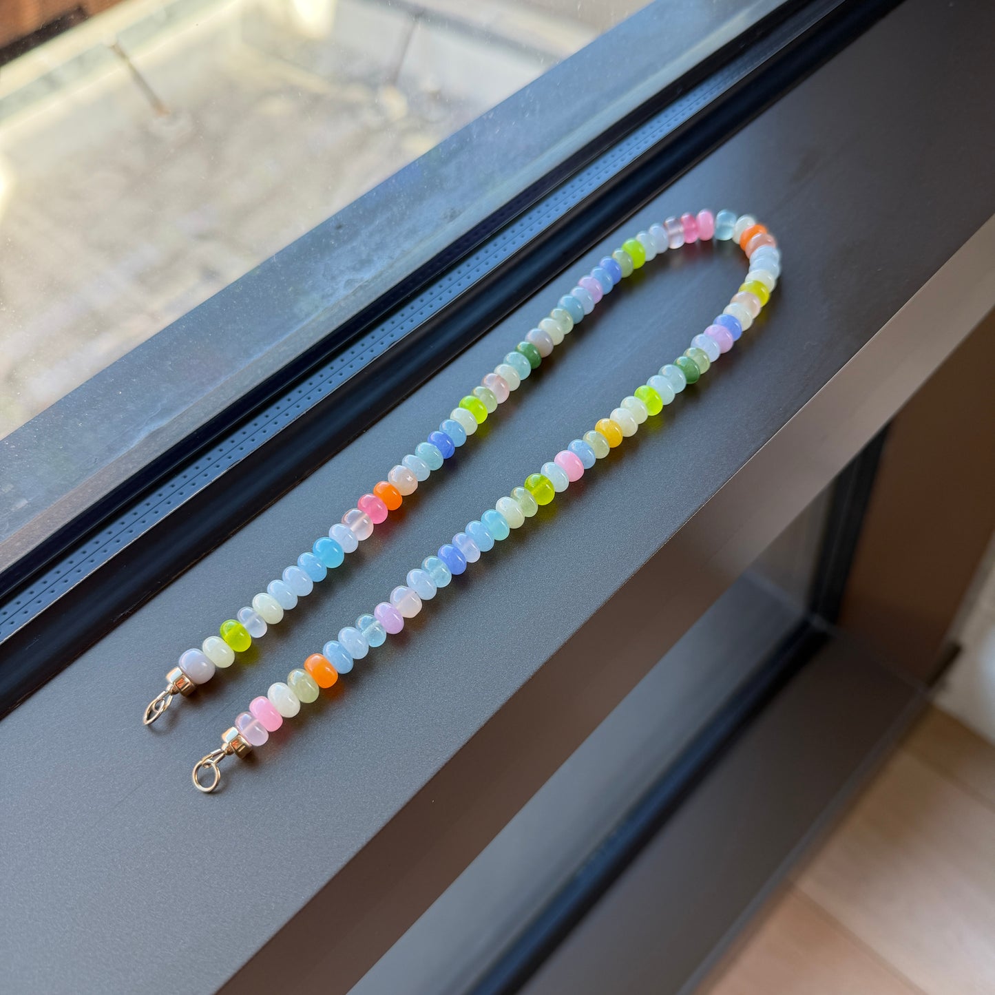 SweetTart_CH_17.75