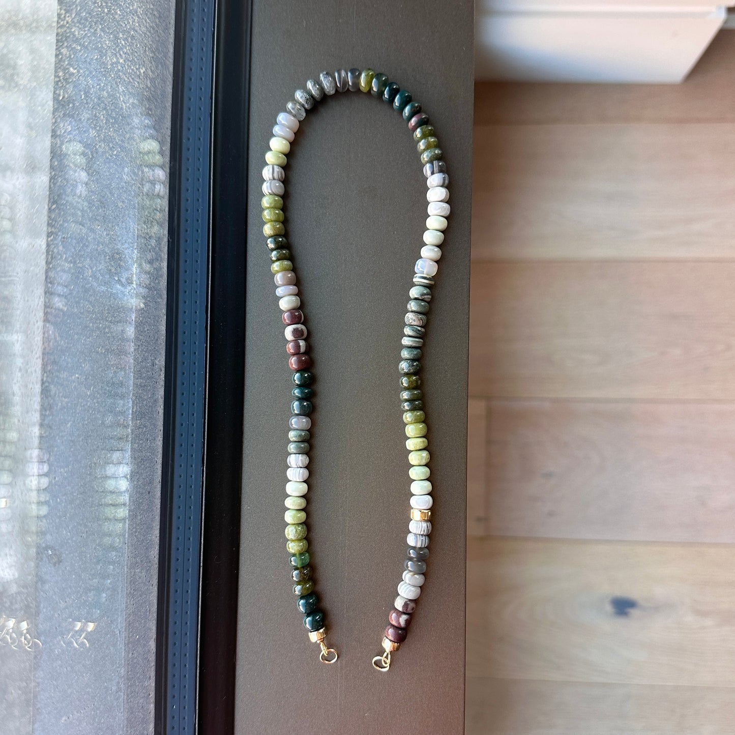 19 1/4" TER_CH_XGB_19.25