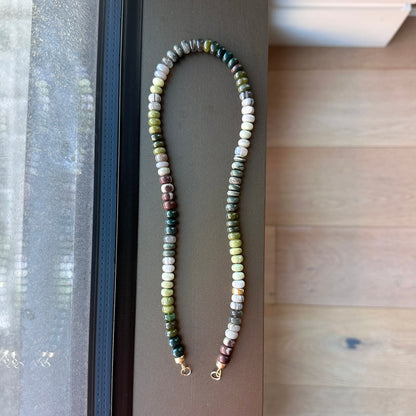 19 1/4" TER_CH_XGB_19.25