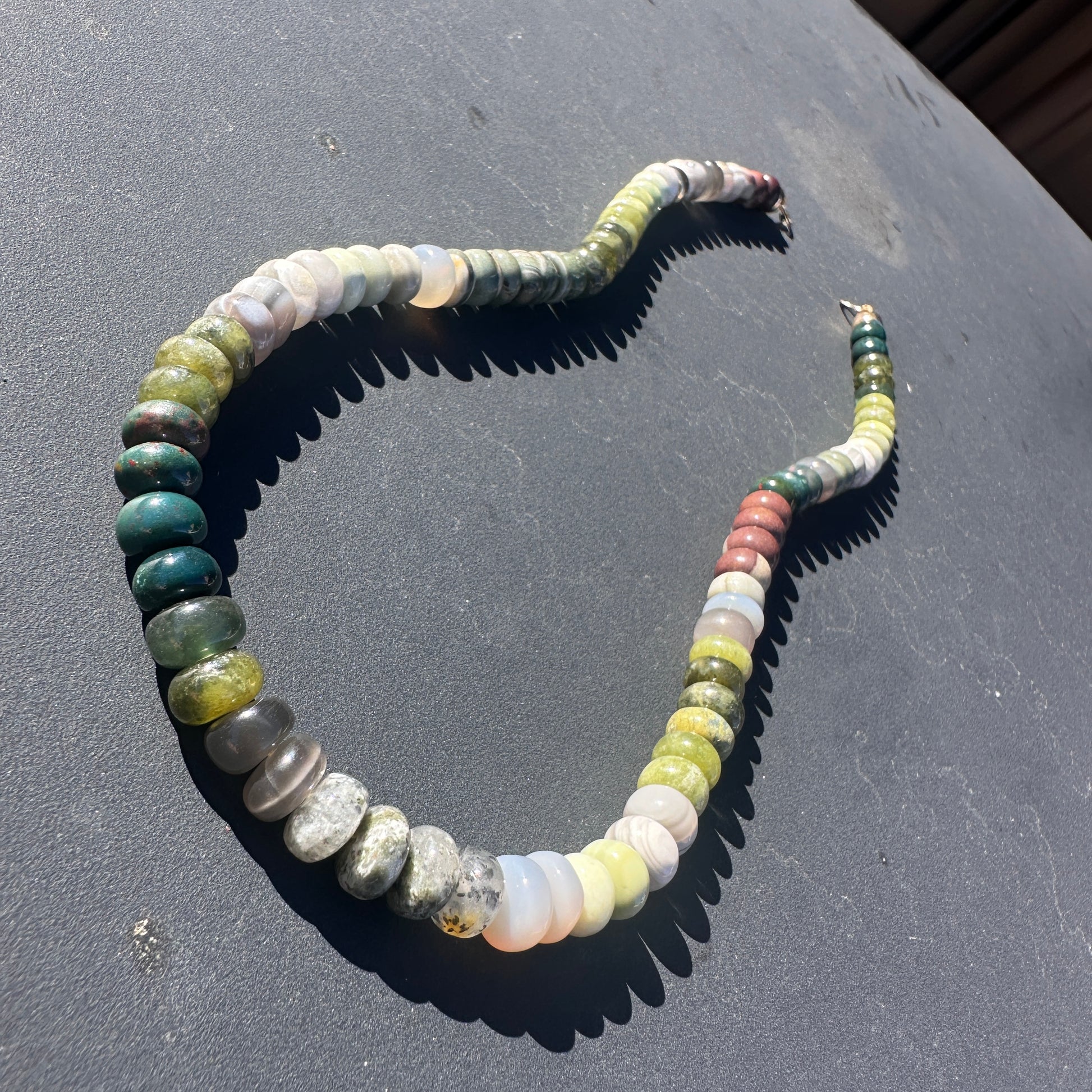 19 1/4" TER_CH_XGB_19.25