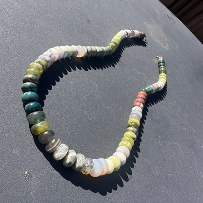 19 1/4" TER_CH_XGB_19.25