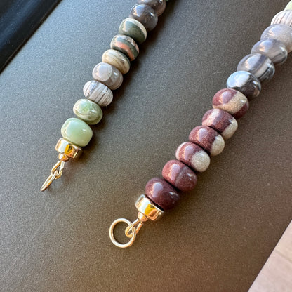 19 1/4" TER_CH_XGB_19.25