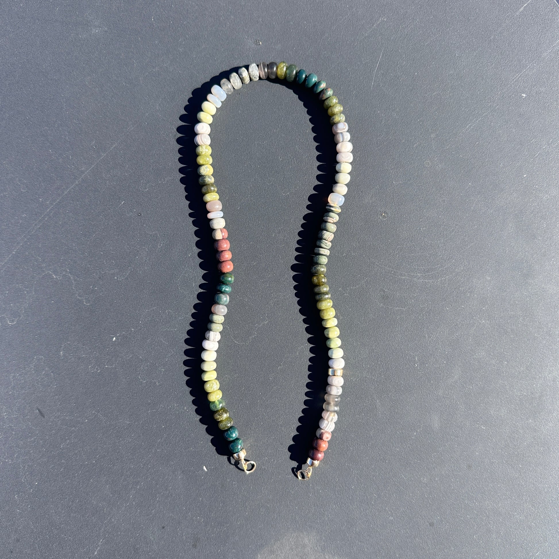 19 1/4" TER_CH_XGB_19.25