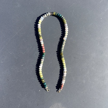 19 1/4" TER_CH_XGB_19.25