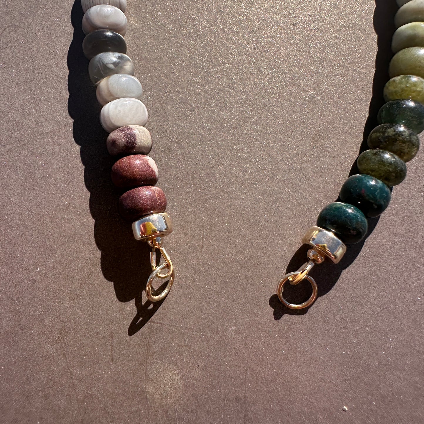 19 1/4" TER_CH_XGB_19.25