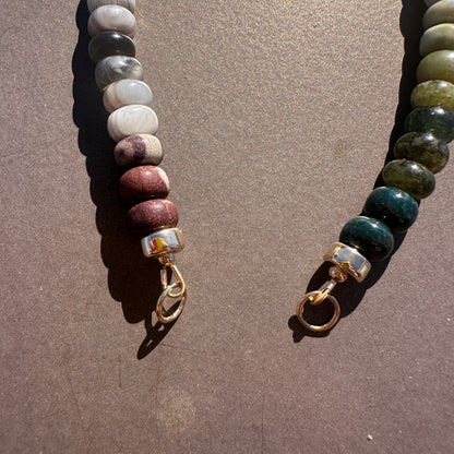 19 1/4" TER_CH_XGB_19.25