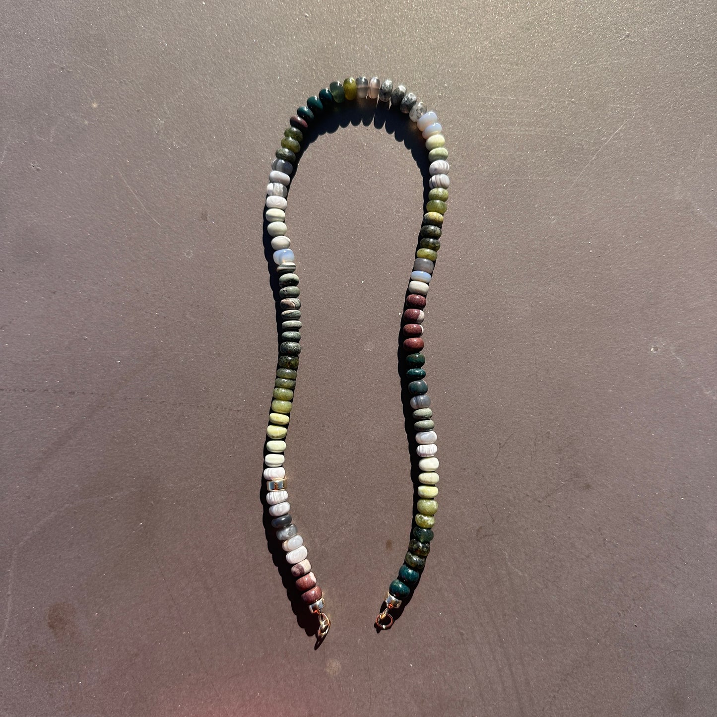 19 1/4" TER_CH_XGB_19.25